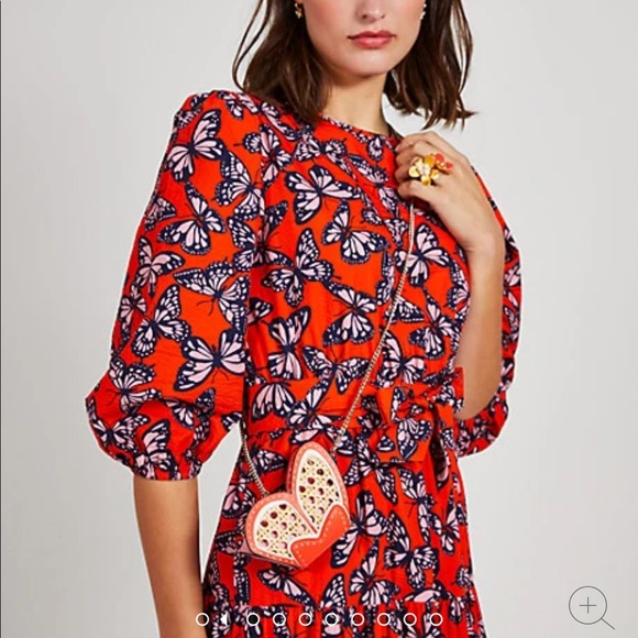 New with tags Kate Spade - Picture 3 of 6